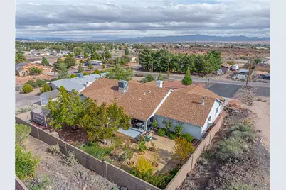 3665 N Harvard Street, Kingman, AZ 86409 - Photo 51