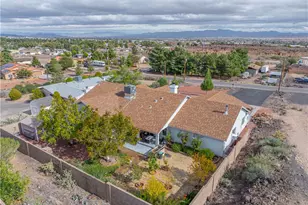 3665 N Harvard St, Kingman, AZ 86409 - Photo 51