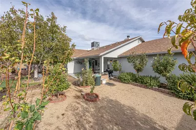 3665 N Harvard Street, Kingman, AZ 86409 - Photo 39