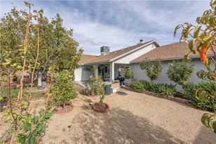 3665 N Harvard St, Kingman, AZ 86409 - Photo 39