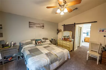 3665 N Harvard Street, Kingman, AZ 86409 - Photo 17