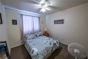 3665 N Harvard St, Kingman, AZ 86409 - Photo 27