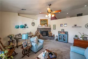 3665 N Harvard St, Kingman, AZ 86409 - Photo 5