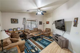 3665 N Harvard St, Kingman, AZ 86409 - Photo 25