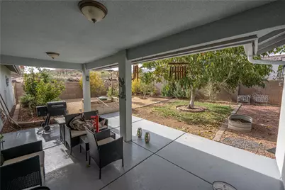 3665 N Harvard Street, Kingman, AZ 86409 - Photo 37