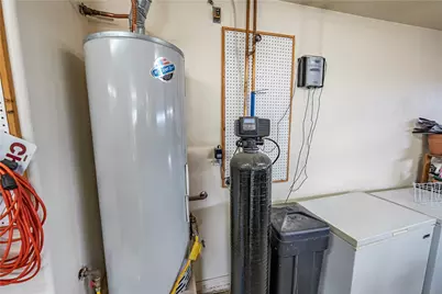 3665 N Harvard Street, Kingman, AZ 86409 - Photo 33