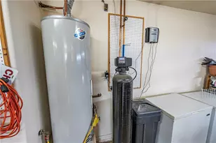 3665 N Harvard St, Kingman, AZ 86409 - Photo 33