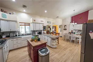 3665 N Harvard St, Kingman, AZ 86409 - Photo 9