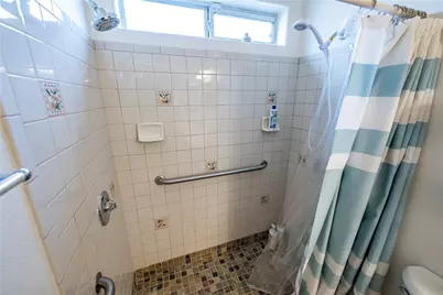 3665 N Harvard Street, Kingman, AZ 86409 - Photo 31