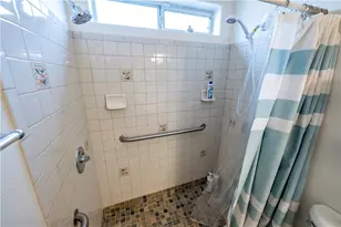 3665 N Harvard St, Kingman, AZ 86409 - Photo 31