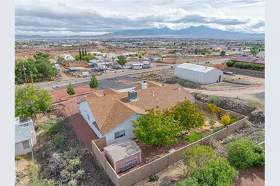 3665 N Harvard Street, Kingman, AZ 86409 - Photo 53
