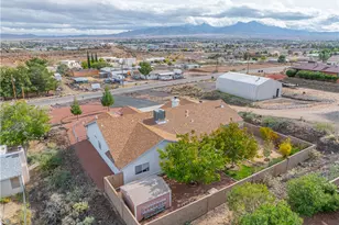 3665 N Harvard St, Kingman, AZ 86409 - Photo 53