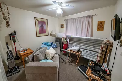 3665 N Harvard Street, Kingman, AZ 86409 - Photo 29