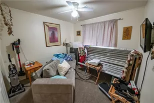 3665 N Harvard St, Kingman, AZ 86409 - Photo 29