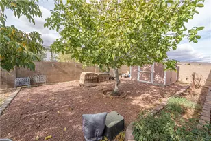 3665 N Harvard St, Kingman, AZ 86409 - Photo 41