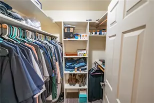 3665 N Harvard St, Kingman, AZ 86409 - Photo 19