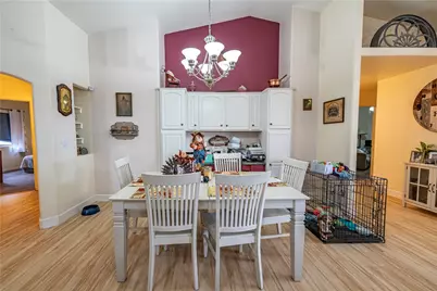 3665 N Harvard Street, Kingman, AZ 86409 - Photo 15