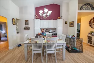 3665 N Harvard St, Kingman, AZ 86409 - Photo 15