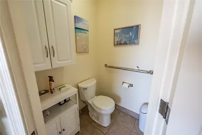 3665 N Harvard Street, Kingman, AZ 86409 - Photo 21