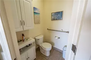 3665 N Harvard St, Kingman, AZ 86409 - Photo 21