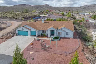 3665 N Harvard St, Kingman, AZ 86409 - Photo 1