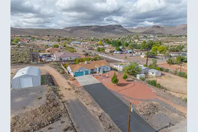 3665 N Harvard Street, Kingman, AZ 86409 - Photo 49