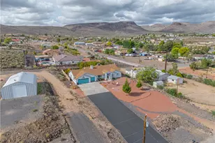 3665 N Harvard St, Kingman, AZ 86409 - Photo 49