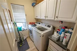 3665 N Harvard St, Kingman, AZ 86409 - Photo 11