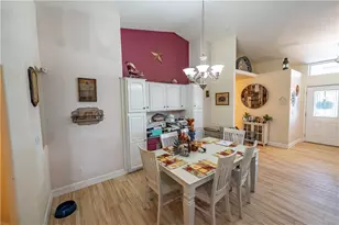 3665 N Harvard St, Kingman, AZ 86409 - Photo 13