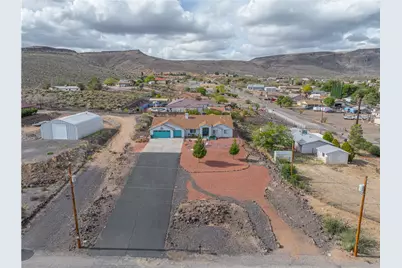 3665 N Harvard Street, Kingman, AZ 86409 - Photo 47
