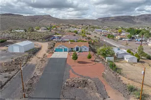 3665 N Harvard St, Kingman, AZ 86409 - Photo 47