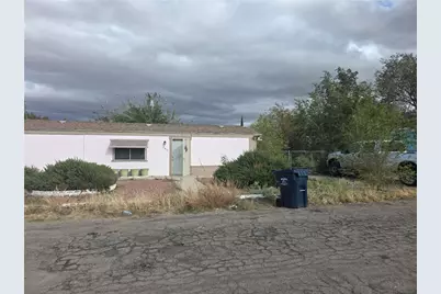 3611 E Cardinal Lane, Kingman, AZ 86409 - Photo 1