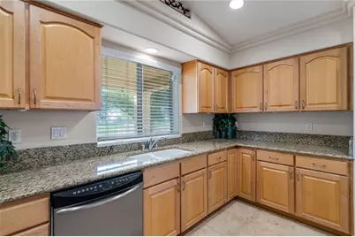 2024 E Crystal Drive, Fort Mohave, AZ 86426 - Photo 39