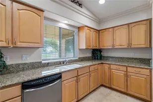 2024 E Crystal Dr, Fort Mohave, AZ 86426 - Photo 39