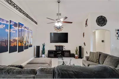 2024 E Crystal Drive, Fort Mohave, AZ 86426 - Photo 27