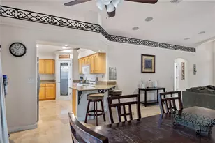 2024 E Crystal Dr, Fort Mohave, AZ 86426 - Photo 33