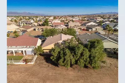 2024 E Crystal Drive, Fort Mohave, AZ 86426 - Photo 13