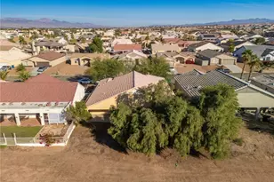 2024 E Crystal Dr, Fort Mohave, AZ 86426 - Photo 13