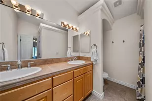 2024 E Crystal Dr, Fort Mohave, AZ 86426 - Photo 23