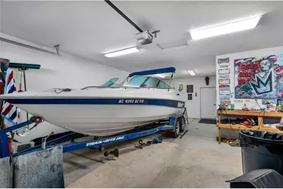 2024 E Crystal Drive, Fort Mohave, AZ 86426 - Photo 41