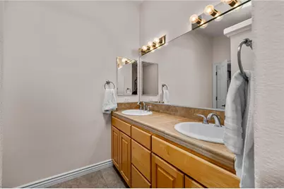 2024 E Crystal Drive, Fort Mohave, AZ 86426 - Photo 25