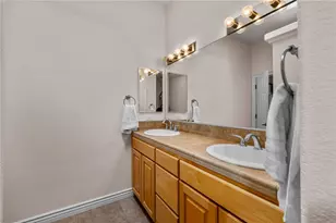 2024 E Crystal Dr, Fort Mohave, AZ 86426 - Photo 25