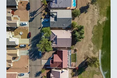 2024 E Crystal Drive, Fort Mohave, AZ 86426 - Photo 11