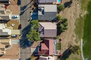 2024 E Crystal Dr, Fort Mohave, AZ 86426 - Photo 11