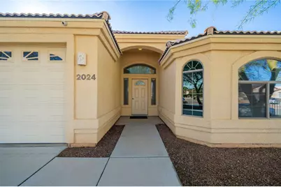 2024 E Crystal Drive, Fort Mohave, AZ 86426 - Photo 5