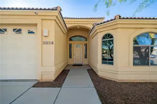 2024 E Crystal Dr, Fort Mohave, AZ 86426 - Photo 5