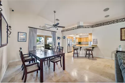 2024 E Crystal Drive, Fort Mohave, AZ 86426 - Photo 29