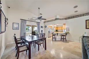 2024 E Crystal Dr, Fort Mohave, AZ 86426 - Photo 29