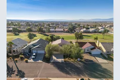 2024 E Crystal Drive, Fort Mohave, AZ 86426 - Photo 7