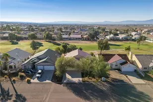 2024 E Crystal Dr, Fort Mohave, AZ 86426 - Photo 7